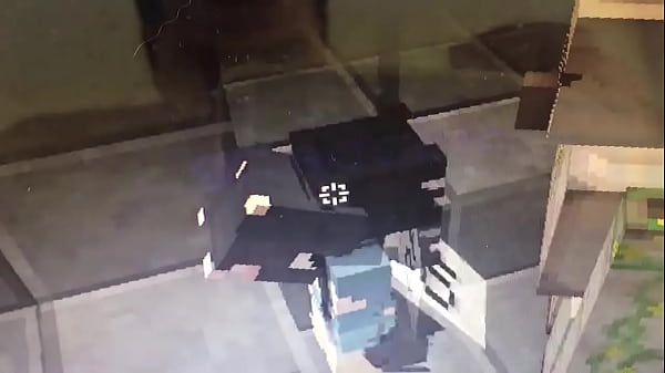 Nonton Graze Comendo Deepzera thumbnail