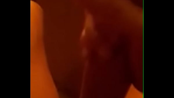 Play MP4 - Masturbating at home