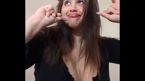 comment ur opinion - Update #198 (2024-05-04T08:04:00.000Z) 