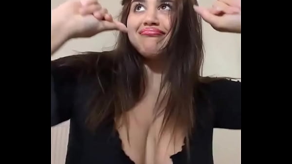 comment ur opinion - Update #198 (2024-05-04T08:04:00.000Z)