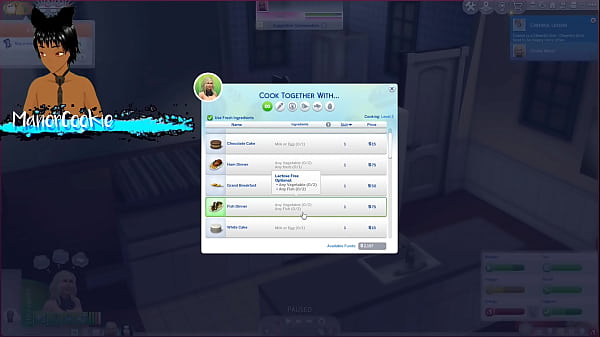 Sims 4 going on dates visiting girlfriends and different sex locations 