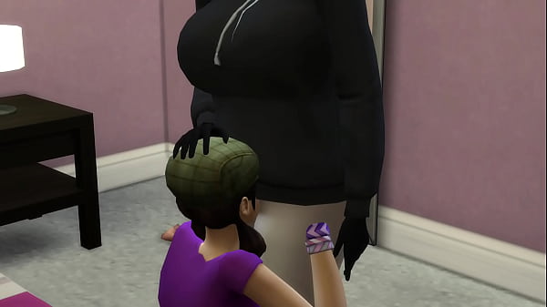 Sims 4 going on dates visiting girlfriends and different sex locations 