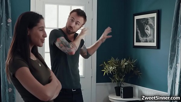 Play MP4 - Jade Nile got pounded in front of husband