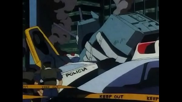 cowboy bebop cap o2 latino