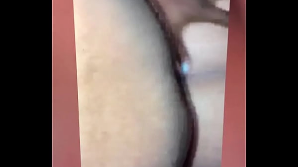 Weak_BBC stroke on pawg