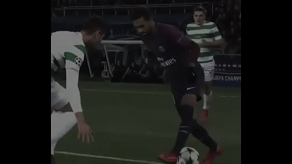 Neymar o melhor de todos  12345678910111213Next SEXBOKEP adalah Website Bokep Indonesia Terbaru dan Terlengkap Gratis dimana Anda dapat menonton streaming video bokep dan download vidio bokep terbaru yang sedang viral dengan aplikasi bokep android, Aplikasi bokep free download simontok app terbaru 2026 for PC Mobile Online dan HP     Contact Us   DMCA   Disclamer   Privacy and Policy   Conditions of Use  &copy; 2026 SEXBOKEP All rights reserved