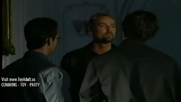 Nonton Der Meister Fistscene2 thumbnail