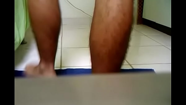 Handjob in 1 minute - 1