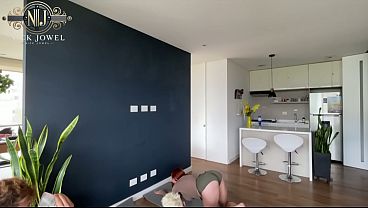 Behind The Scenes Of The Real Porn Scene 2 thumbnail