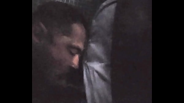 Mrbumbumbrasil thumbnail