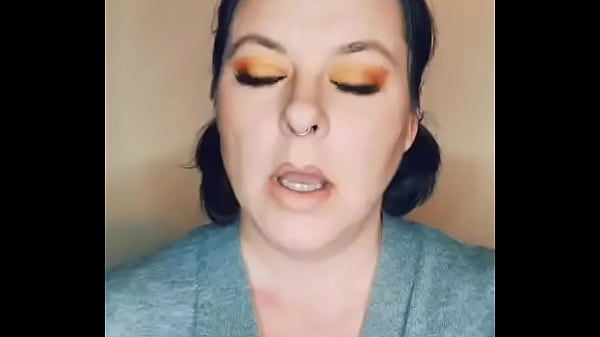 Nonton This Was Of My Most Popular When I Posted Regularly. ⬇️question For You All..i Hope You Do This If It's Doable. Can ... thumbnail