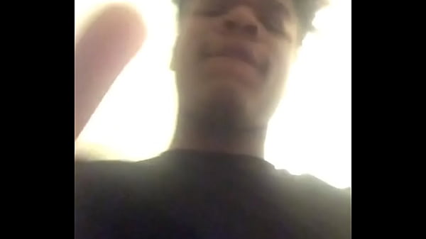 Step sister fucked while away