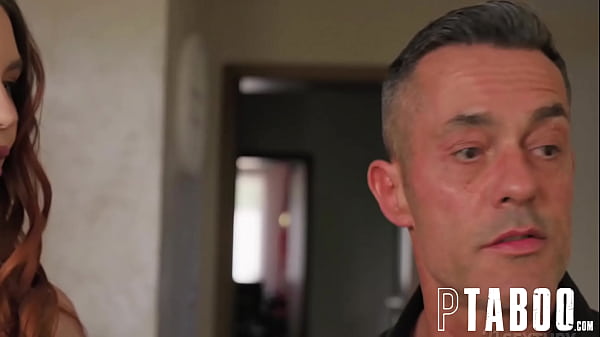 Play MP4 - Interior Design Behind Renato&comma; Leya Desantis