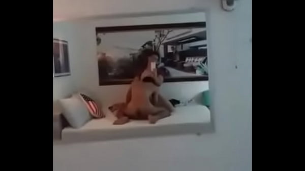 Play MP4 - &ocirc;i tiếng r&ecirc;n nghe ph&aacute;t nứng