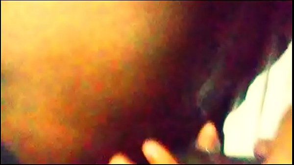 b mama sloppydeepthroat