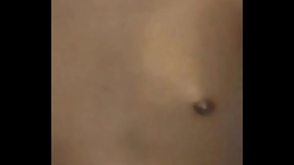 Evandro Farias pirocao 