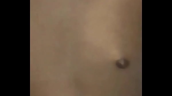 Evandro o putao do facebook