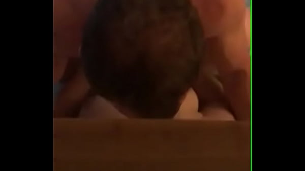 I_pay a horny milf to suck my cock