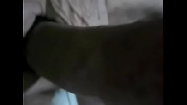 6511944 verga caliente