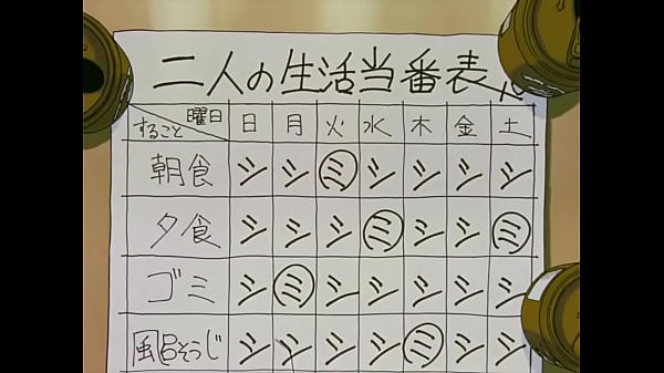 Anime Dublado thumbnail