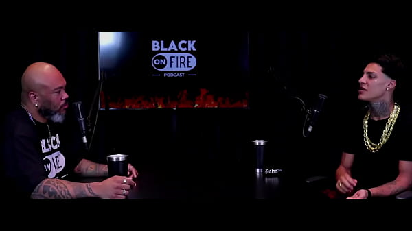 Falou um pouco sobre a 'gozada fake' estava com psicol&oacute;gico abalado n&atilde;o faz edi&ccedil;&otilde;es dos v&iacute;deos e sua vis&atilde;o como ator &eacute; gabriell rios watch sheer red 