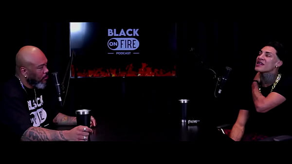 Falou um pouco sobre a 'gozada fake' estava com psicol&oacute;gico abalado n&atilde;o faz edi&ccedil;&otilde;es dos v&iacute;deos e sua vis&atilde;o como ator &eacute; gabriell rios watch sheer red 