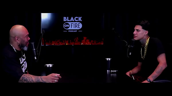 Nonton Falou Um Pouco Sobre A 'gozada Fake', Estava Psicol&oacute;gico Abalado, N&atilde;o Faz Edi&ccedil;&otilde;es Dos V&iacute;deos, E Sua Vis&atilde;o Como Ator &eacute;... - Gabriell Rios (watch On: Sheer/red) thumbnail