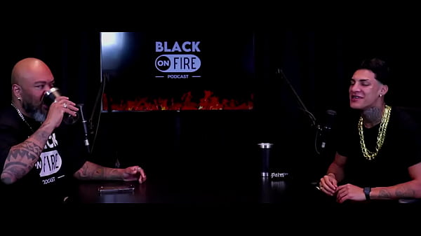 Falou um pouco sobre a 'gozada fake' estava com psicol&oacute;gico abalado n&atilde;o faz edi&ccedil;&otilde;es dos v&iacute;deos e sua vis&atilde;o como ator &eacute; gabriell rios watch sheer red 