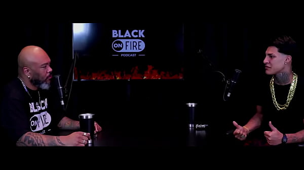 Falou um pouco sobre a 'gozada fake' estava com psicol&oacute;gico abalado n&atilde;o faz edi&ccedil;&otilde;es dos v&iacute;deos e sua vis&atilde;o como ator &eacute; gabriell rios watch sheer red 