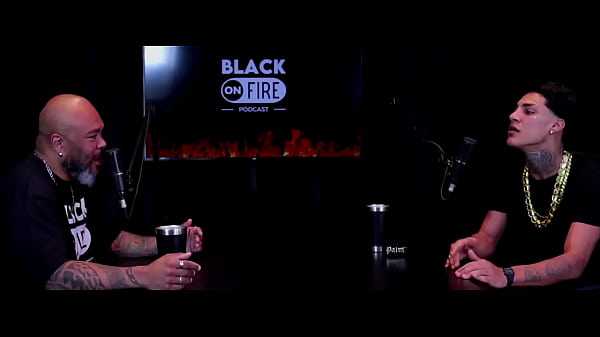 Play MP4 - Falou um pouco sobre a 'gozada fake'&comma; estava com psicol&oacute;gico abalado&comma; n&atilde;o faz edi&ccedil;&otilde;es dos v&iacute;deos&comma; e sua vis&atilde;o como ator &eacute;&period;&period;&period; - Gabriell Rios &lpar;WATCH ON&colon; SHEER&sol;RED&rpar;