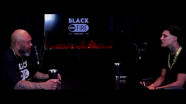 Falouum pouco sobre_a gozadafake estava compsicológico abalado não faz ediçõesdos vídeos e sua visão como ator é Gabriell_Rios WATCH ON SHEER RED