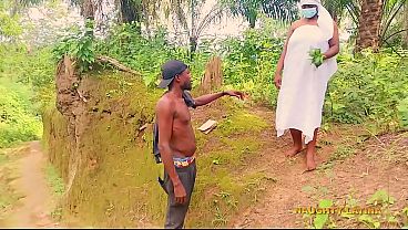 Mature Big Tits Goddess Got bones With Hardcore banging Doggy Sex 