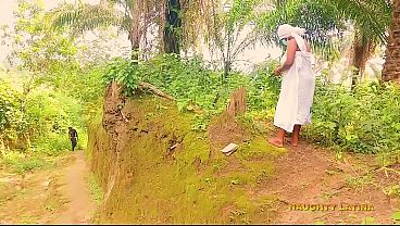 Mature Big Tits Goddess Got bones With Hardcore banging Doggy Sex 