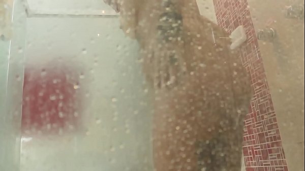 Milf safada dando para o garotão que filma tudo - MelissaDevassa eLiu Gang