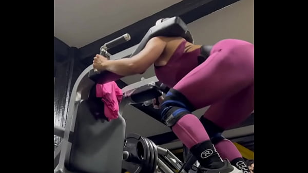 Buscando qui&eacute;n me coja 