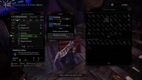 Nonton M.h.w #9 thumbnail