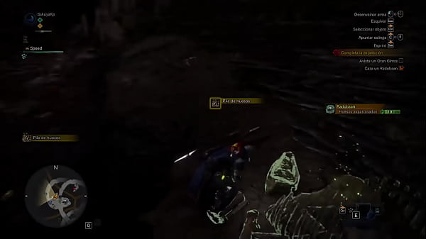 Monster Hunter World_9