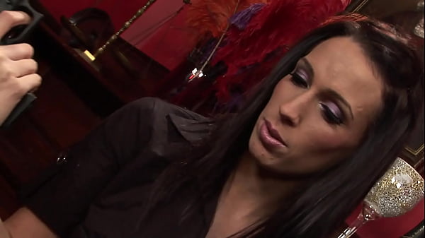 Nonton Euro Whore Passion B Fucked And Facialized thumbnail