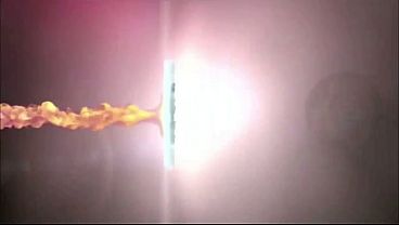 Nonton Sabrina Cheia De Tes&atilde;o Fez Eu Parar De Ver O Jogo Para Fuder Comigo thumbnail