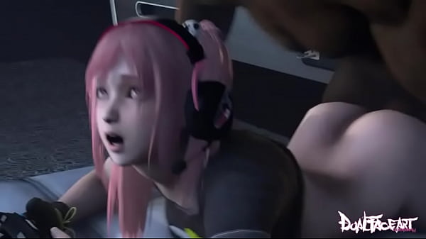 Play MP4 - Thicc Bitches Banged By Huge Dicks &lpar;by DualFaceArt&rpar;