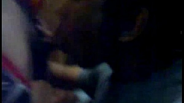 Gay Asian Blowjob Webcam - HotSexyGayCams.com 