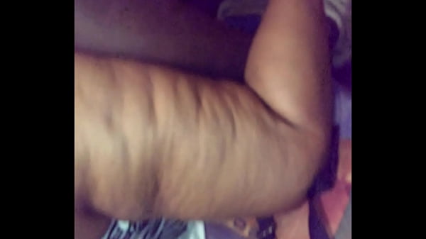 Play MP4 - video&colon;9521