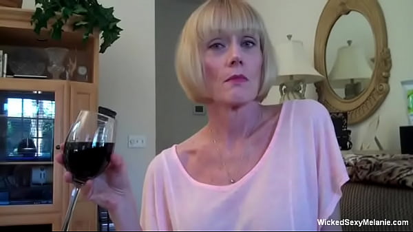 Homemade Gilf Sex Tape Revealed thumbnail