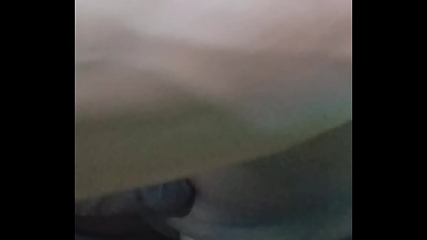 Play MP4 - wife cum sex