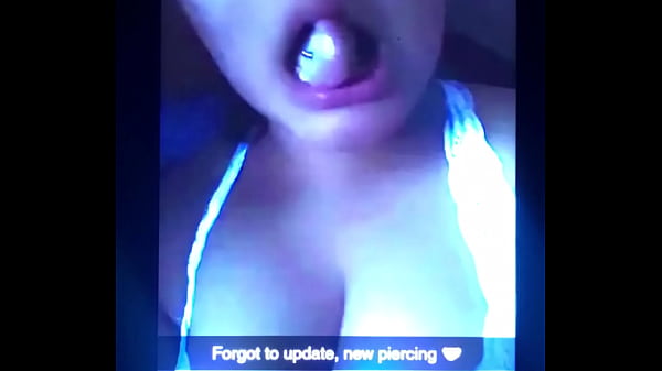 Nonton Ehhh thumbnail