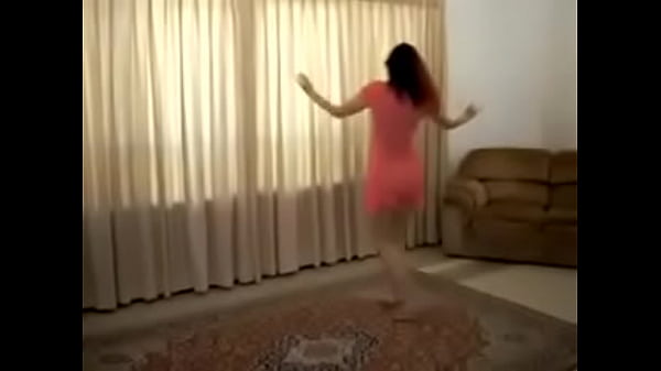 Vid-20140424-wa006 thumbnail