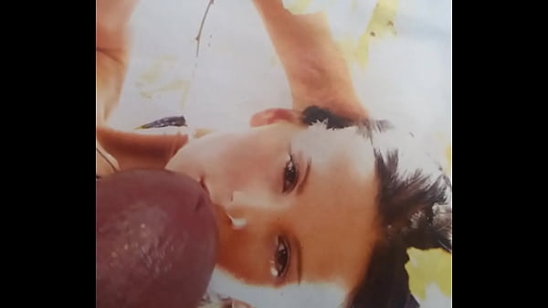 tratamiento de precum 03