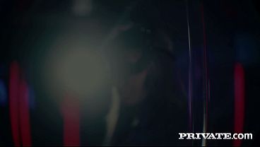 Nonton Micky Muffin, A Wild Cat Roams thumbnail