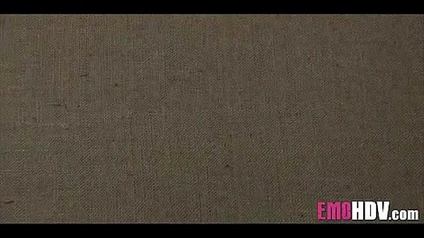 Nonton Pussy Munching Emo Babes 012 thumbnail