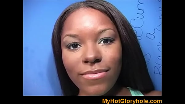 Gloryhole-Initiations-Gorgeous-hot-blowjob7 